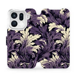 Hülle für OPPO Find X9 pro - Farbe VA46S