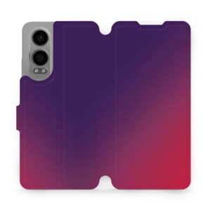 Hülle für OnePlus Nord CE 4 Lite - Farbe VP67S