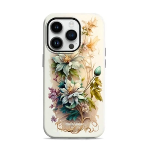 Hülle Elite Pro für Apple iPhone 14 Pro - Farbe E014E