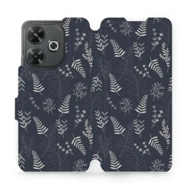 Hülle für Xiaomi Redmi 13 - Farbe VP15S