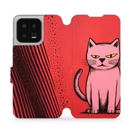 Hülle für Xiaomi 13 - Farbe VP54S