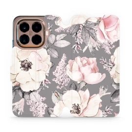 Hülle für Xiaomi 15T Pro - Farbe MX06S