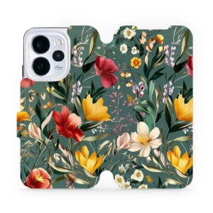 Hülle für OPPO Reno 15 pro - Farbe VP71S