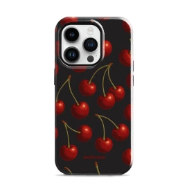 Hülle Elite Pro für Apple iPhone 14 Pro - Farbe EP83E