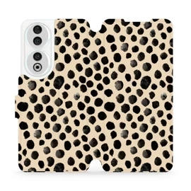 Hülle für Huawei Honor 90 - Farbe VA50S