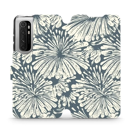 Hülle für Xiaomi Mi Note 10 Lite - Farbe VA42S
