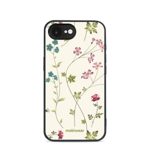 Hülle Glossy Case für Apple iPhone 16e - Farbe G035G
