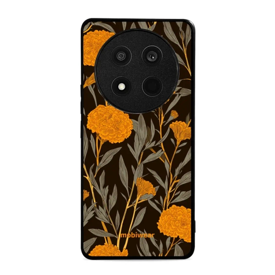 Hülle Glossy Case für Huawei Honor Magic7 Lite 5G - Farbe G175G