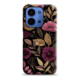 Hülle Elite Pro für Xiaomi Redmi 15C - Farbe E170E