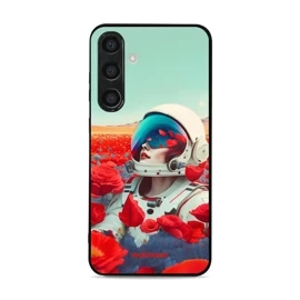 Hülle Glossy Case für Samsung Galaxy S24 Plus - Farbe G001G