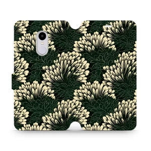 Hülle für Xiaomi Redmi Note 4X - Farbe VA45S