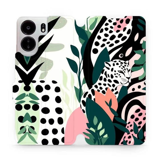 Hülle für Xiaomi POCO C65 - Farbe VP53S