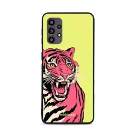 Hülle Glossy Case für Samsung Galaxy A32 5G - Farbe G051G