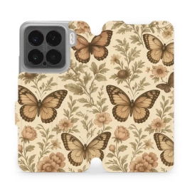 Hülle für Xiaomi 15 - Farbe VP92S