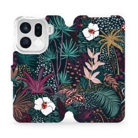 Hülle für OPPO Find X9 pro - Farbe VP13S