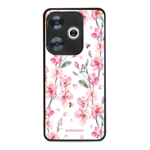 Hülle Glossy Case für Xiaomi POCO F6 - Farbe G033G