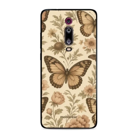 Hülle Glossy Case für Xiaomi Mi 9T - Farbe GP92G