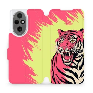 Hülle für Huawei Honor 200 - Farbe VP51S