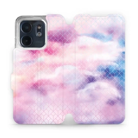 Hülle für Infinix Smart 9 - Farbe MR02S