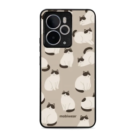 Hülle Glossy Case für Realme 14 5G - Farbe G160G