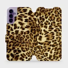 Hülle für Samsung Galaxy A14 5G - Farbe VA33P