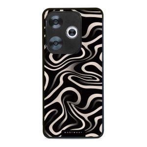 Hülle Glossy Case für Xiaomi POCO F6 - Farbe GA63G
