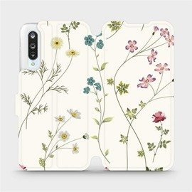 Hülle für Xiaomi Mi 9 Lite - Farbe MD03S