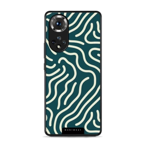 Hülle Glossy Case für Huawei Honor 50 - Farbe GA61G