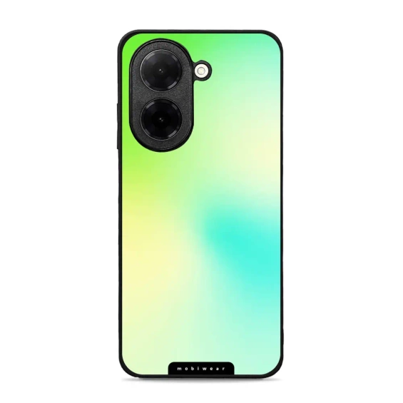 Hülle Glossy Case für Xiaomi Redmi A5 - Farbe G062G