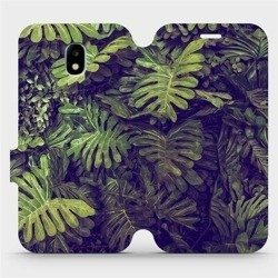 Hülle für Samsung Galaxy J3 2017 - Farbe V136P