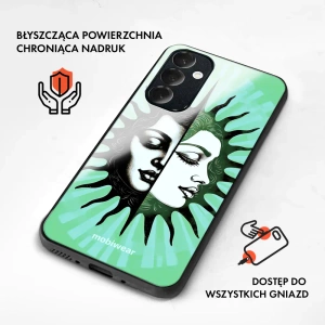 Hülle Glossy Case für OnePlus Nord CE5 - Farbe G058G