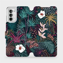 Hülle für Motorola Moto G82 5G - Farbe VP13S