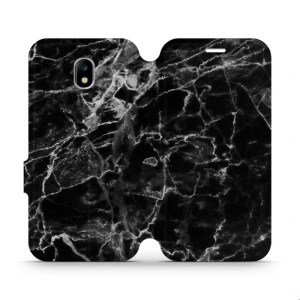 Hülle für Samsung Galaxy J5 2017 - Farbe V056P