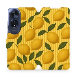 Hülle für OPPO A60 - Farbe VP81S