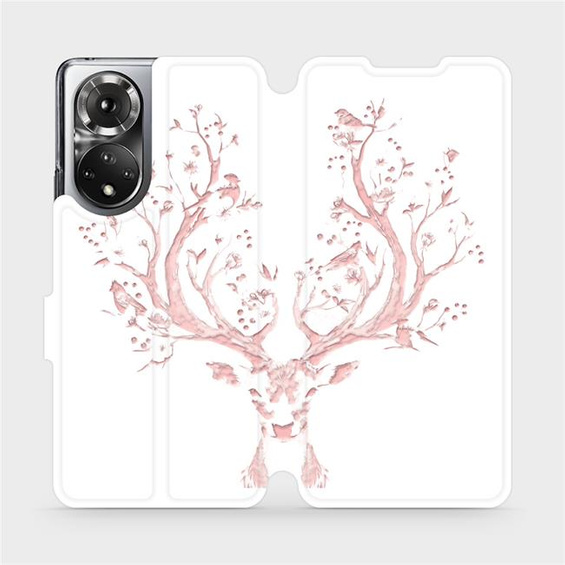 Hülle für Huawei Honor 50 - Farbe M007S