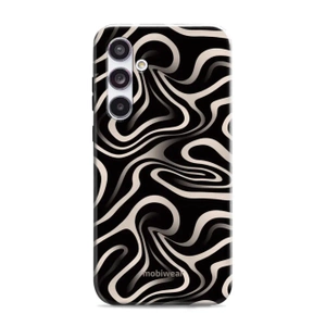 Hülle Elite Pro für Samsung Galaxy A55 5G - Farbe EA68E