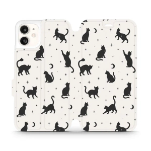 Hülle für Apple iPhone 11 - Farbe V162S