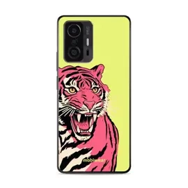 Hülle Glossy Case für Xiaomi 11T - Farbe G051G