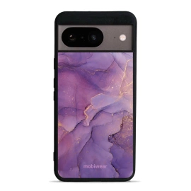 Hülle Glossy Case für Google Pixel 8 - Farbe G050G