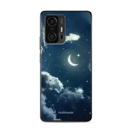 Hülle Glossy Case für Xiaomi 11T - Farbe G048G