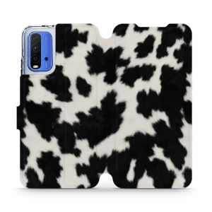 Hülle für Xiaomi Redmi 9T - Farbe V165S