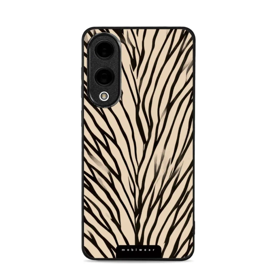 Hülle Glossy Case für Samsung Galaxy S25 Edge - Farbe GA52G