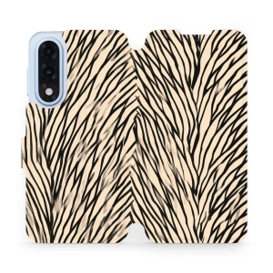 Hülle für OnePlus Nord 5 - Farbe VA52S