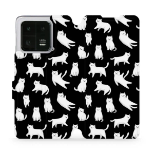 Hülle für Xiaomi 13 Pro - Farbe V163S