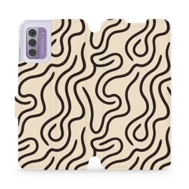 Hülle für Nokia G42 - Farbe VA60S