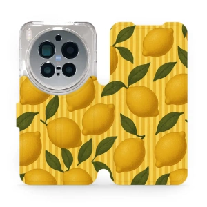 Hülle für Vivo X300 pro - Farbe VP81S