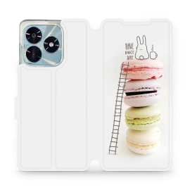 Hülle für Huawei Honor X5c Plus - Farbe M090P