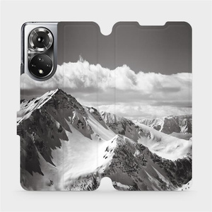 Hülle für Huawei Honor 50 - Farbe M152P