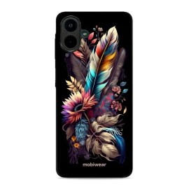 Hülle Glossy Case für Samsung Galaxy A07 - Farbe G011G