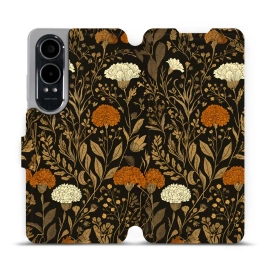 Hülle für OnePlus Nord CE 4 Lite - Farbe V174S